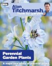 Alan Titchmarsh How to Garden: Perennial Garden Plants
