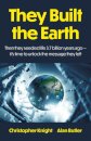 They Built the Earth