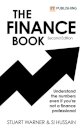 The Finance Book 2e: Understand the numbers even if you're not a finance professional