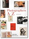 Photographers A–Z