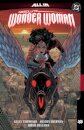 Absolute Wonder Woman Vol. 1: The Last Amazon