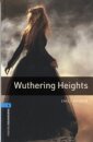 OBWL 3E Level 5: Wuthering Heights
