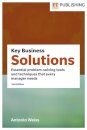 Key Business Solutions