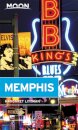 Moon Memphis (Second Edition)