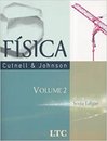Física Volume 2
