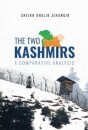 The Two Kashmirs