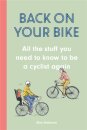 Back on Your Bike