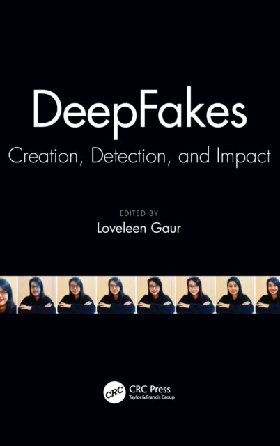 DeepFakes