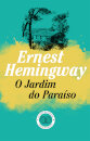 O Jardim do Paraíso