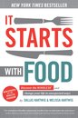 It Starts With Food