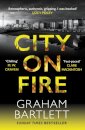 City on Fire