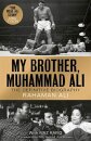 My Brother, Muhammad Ali