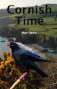 Cornish Time