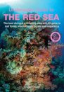 An Underwater Guide to the Red Sea (2nd)