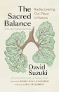 The Sacred Balance, 25th anniversary edition