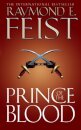 Prince of the Blood
