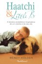 Haatchi & Little B