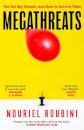 Megathreats