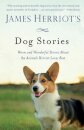 James Herriot's Dog Stories