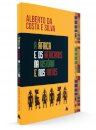A África E Os Africanos Na História E Nos Mitos