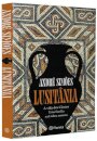 Lusitânia-A Vida Dos Cássios, Uma Família Na Lisboa Romana
