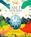 Am I Yours?