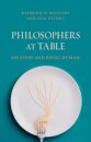 Philosophers at Table