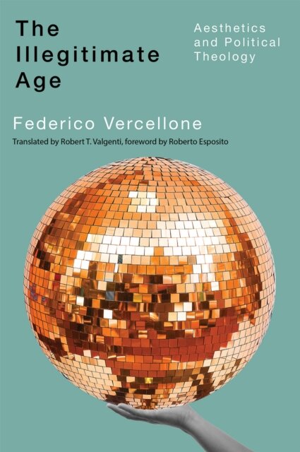 The Illegitimate Age