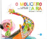 O Moliceiro da Ria