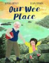 Our Wee Place