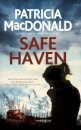 Safe Haven