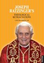 Joseph Ratzinger’s Theological Retractations
