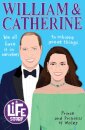 A Life Story: William and Catherine