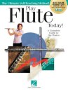 Play Flute Today! Beginner's Pack