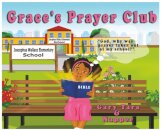 Grace's Prayer Club