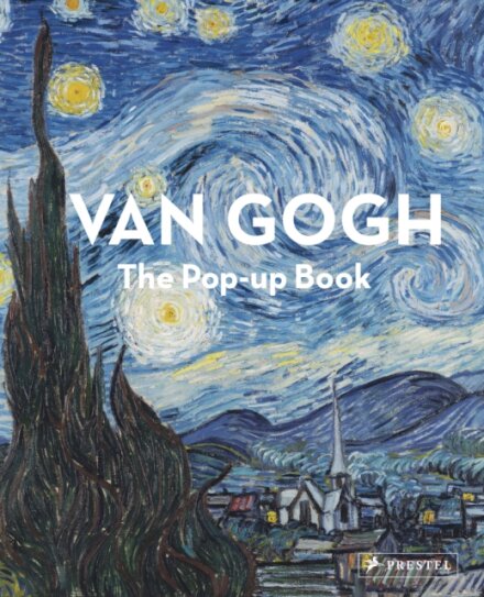 Van Gogh