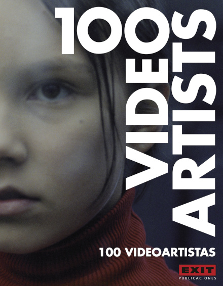 100 Video Artists