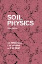 Soil Physics