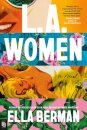 L.A. Women