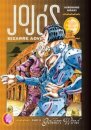 Jojo'S Bizarre Adventure Part 5 Vol 7