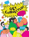 Get Connected