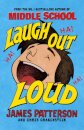 Laugh Out Loud