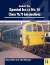 The Southern Way Special Issue No. 14