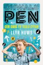 Chwalu Pen: Gem Gwis i'r Teulu Cyfan
