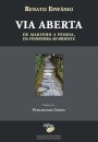 Via Aberta