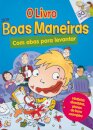 O Livro das Boas Maneiras