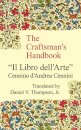 Craftsman's Handbook