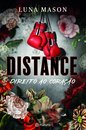 Distance - Direito Ao Coração