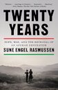 Twenty Years