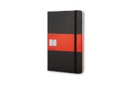 Moleskine Pocket Address-book